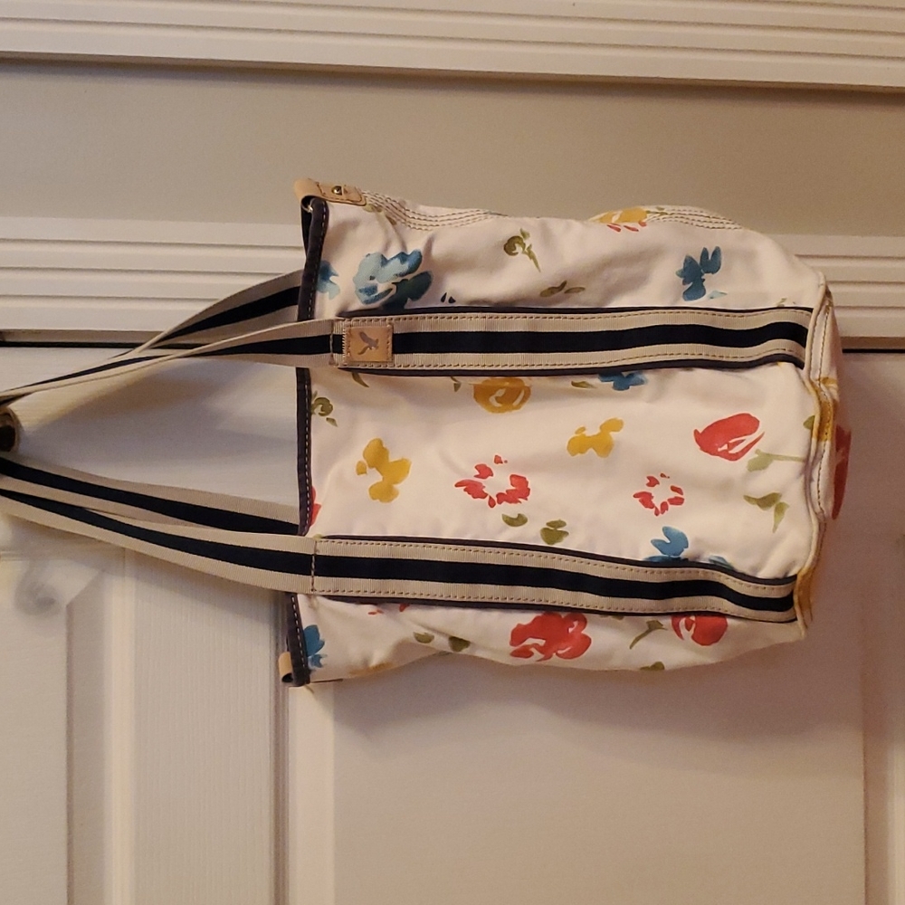 American Eagle tote